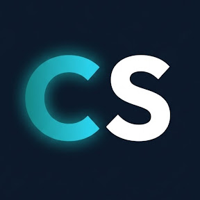 CS Prevención Aplicada